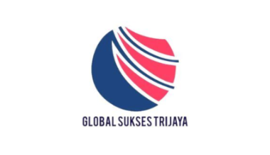 Loker Security/Satpam di PT. Global Sukses Trijaya (Box)